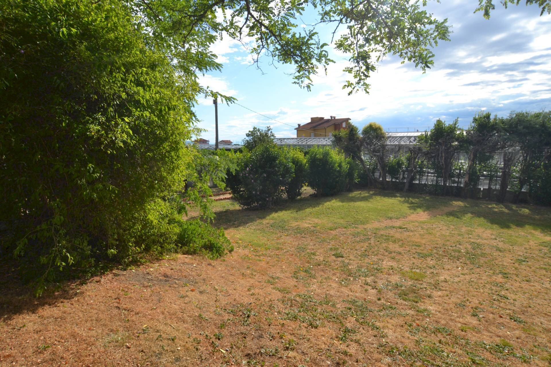 Foto 1 - Villa Regione Stanchere
 
17, Albenga - foto 1