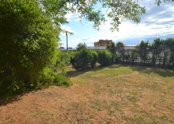 Foto 1 - Villa Regione Stanchere
 
17, Albenga - foto 1