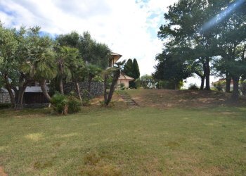 Foto 4 - Villa Regione Stanchere
 
17, Albenga - foto 4