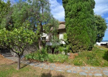 Foto 7 - Villa Regione Stanchere
 
17, Albenga - foto 7