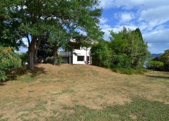 Foto 9 - Villa Regione Stanchere
 
17, Albenga - foto 9