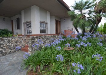 Foto 13 - Villa Regione Stanchere
 
17, Albenga - foto 13