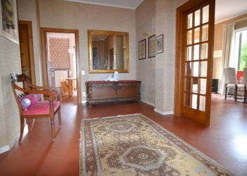 Foto 15 - Villa Regione Stanchere
 
17, Albenga - foto 15
