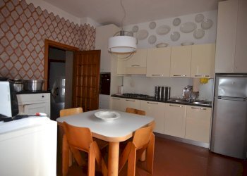 Foto 20 - Villa Regione Stanchere
 
17, Albenga - foto 20
