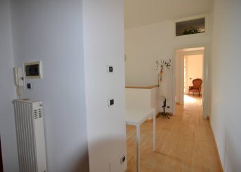 Foto 22 - Villa Regione Stanchere
 
17, Albenga - foto 22