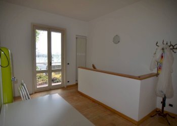 Foto 23 - Villa Regione Stanchere
 
17, Albenga - foto 23