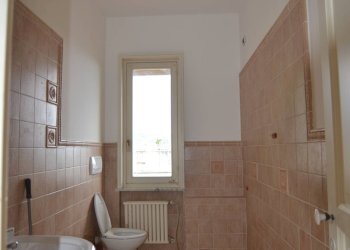 Foto 25 - Villa Regione Stanchere
 
17, Albenga - foto 25