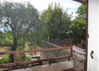 Foto 27 - Villa Regione Stanchere
 
17, Albenga - foto 27
