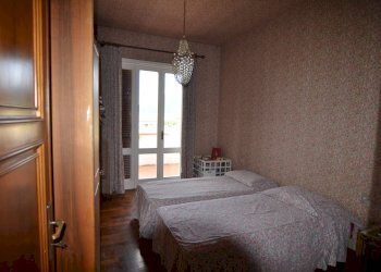 Foto 35 - Villa Regione Stanchere
 
17, Albenga - foto 35