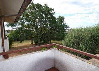 Foto 36 - Villa Regione Stanchere
 
17, Albenga - foto 36