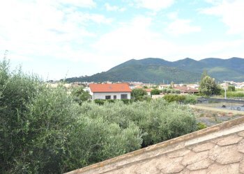 Foto 37 - Villa Regione Stanchere
 
17, Albenga - foto 37