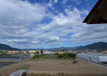 Foto 38 - Villa Regione Stanchere
 
17, Albenga - foto 38