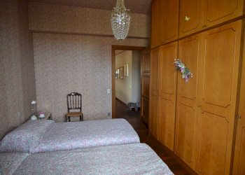 Foto 39 - Villa Regione Stanchere
 
17, Albenga - foto 39