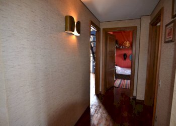 Foto 40 - Villa Regione Stanchere
 
17, Albenga - foto 40