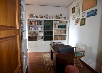 Foto 41 - Villa Regione Stanchere
 
17, Albenga - foto 41