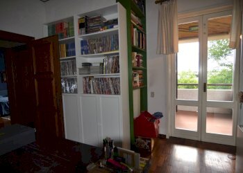 Foto 42 - Villa Regione Stanchere
 
17, Albenga - foto 42