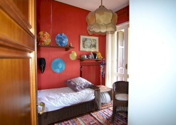 Foto 43 - Villa Regione Stanchere
 
17, Albenga - foto 43