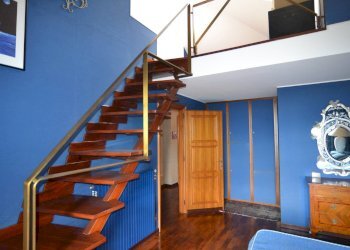 Foto 46 - Villa Regione Stanchere
 
17, Albenga - foto 46