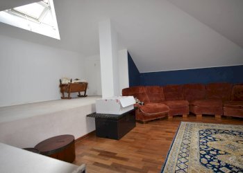 Foto 49 - Villa Regione Stanchere
 
17, Albenga - foto 49