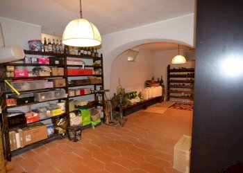 Foto 52 - Villa Regione Stanchere
 
17, Albenga - foto 52