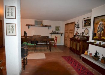 Foto 55 - Villa Regione Stanchere
 
17, Albenga - foto 55
