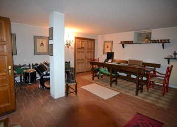 Foto 56 - Villa Regione Stanchere
 
17, Albenga - foto 56