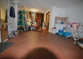 Foto 57 - Villa Regione Stanchere
 
17, Albenga - foto 57