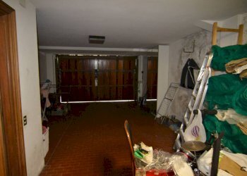 Foto 58 - Villa Regione Stanchere
 
17, Albenga - foto 58