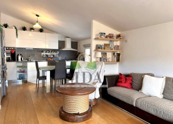Foto 1 - Three-room apartment via dell'Anitra, San Benedetto del Tronto - photo 1