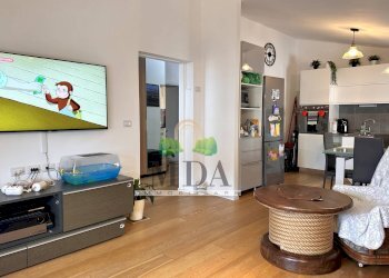 Foto 4 - Three-room apartment via dell'Anitra, San Benedetto del Tronto - photo 4