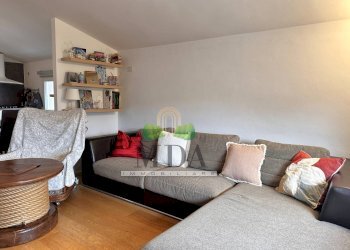 Foto 5 - Three-room apartment via dell'Anitra, San Benedetto del Tronto - photo 5