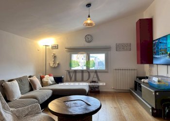 Foto 6 - Three-room apartment via dell'Anitra, San Benedetto del Tronto - photo 6