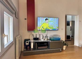 Foto 7 - Three-room apartment via dell'Anitra, San Benedetto del Tronto - photo 7