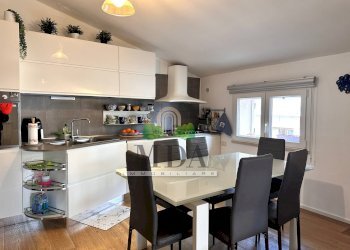 Foto 9 - Three-room apartment via dell'Anitra, San Benedetto del Tronto - photo 9