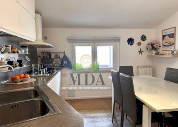 Foto 10 - Three-room apartment via dell'Anitra, San Benedetto del Tronto - photo 10