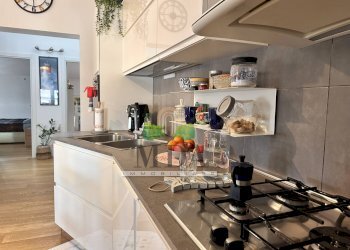 Foto 11 - Three-room apartment via dell'Anitra, San Benedetto del Tronto - photo 11
