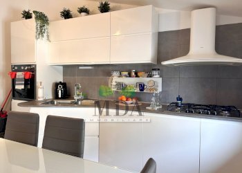 Foto 12 - Three-room apartment via dell'Anitra, San Benedetto del Tronto - photo 12
