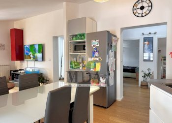 Foto 13 - Three-room apartment via dell'Anitra, San Benedetto del Tronto - photo 13