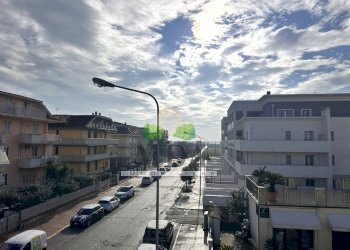 Foto 14 - Three-room apartment via dell'Anitra, San Benedetto del Tronto - photo 14