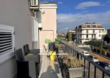Foto 15 - Three-room apartment via dell'Anitra, San Benedetto del Tronto - photo 15