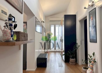 Foto 17 - Three-room apartment via dell'Anitra, San Benedetto del Tronto - photo 17