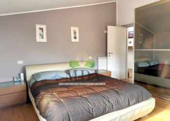 Foto 18 - Three-room apartment via dell'Anitra, San Benedetto del Tronto - photo 18