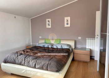 Foto 19 - Three-room apartment via dell'Anitra, San Benedetto del Tronto - photo 19