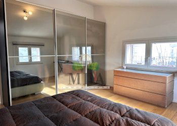 Foto 20 - Three-room apartment via dell'Anitra, San Benedetto del Tronto - photo 20