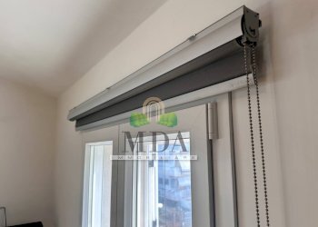 Foto 23 - Three-room apartment via dell'Anitra, San Benedetto del Tronto - photo 23