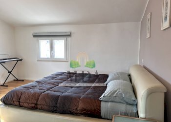 Foto 24 - Three-room apartment via dell'Anitra, San Benedetto del Tronto - photo 24