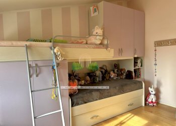 Foto 30 - Three-room apartment via dell'Anitra, San Benedetto del Tronto - photo 30
