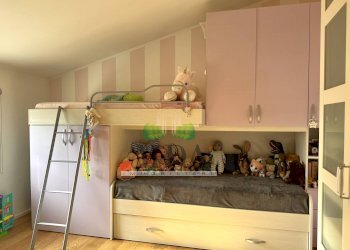 Foto 31 - Three-room apartment via dell'Anitra, San Benedetto del Tronto - photo 31