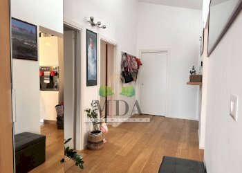 Foto 35 - Three-room apartment via dell'Anitra, San Benedetto del Tronto - photo 35