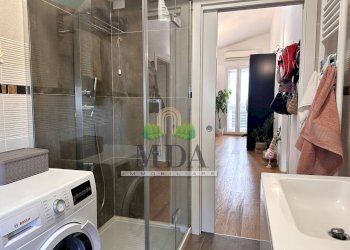Foto 37 - Three-room apartment via dell'Anitra, San Benedetto del Tronto - photo 37